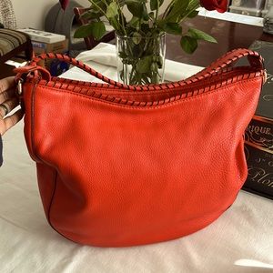 NWOT Michael Kors purse